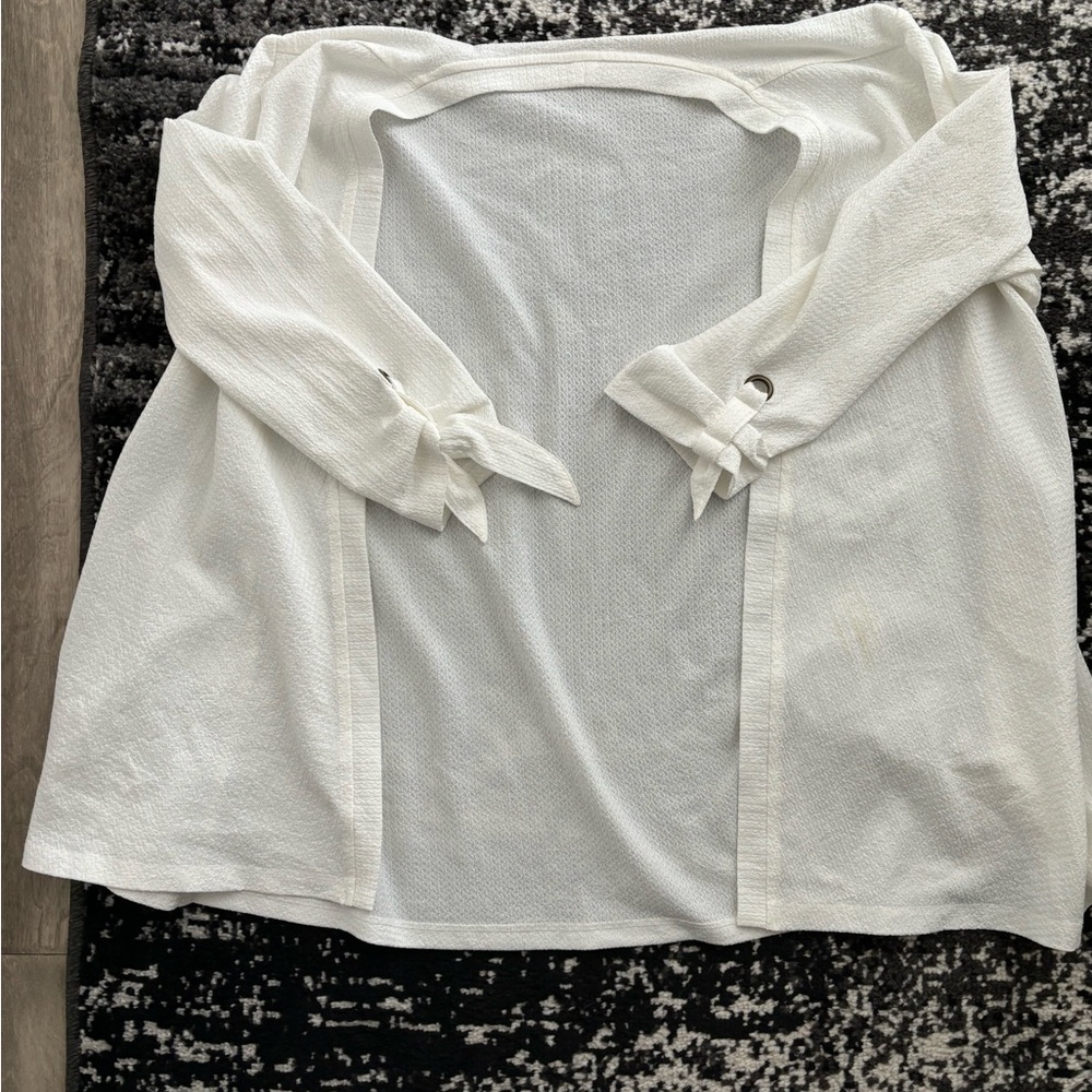 Basic Bundle - Picture 5 of 7